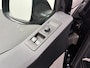 Volkswagen Transporter 2.0TDI Lang Highline | Navigatie | Airco | Cruise | Betimmering