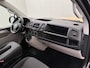 Volkswagen Transporter 2.0TDI Lang Highline | Navigatie | Airco | Cruise | Betimmering