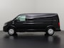 Volkswagen Transporter 2.0TDI Lang Highline | Navigatie | Airco | Cruise | Betimmering