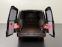 Volkswagen Transporter 2.0TDI Lang Highline | Navigatie | Airco | Cruise | Betimmering