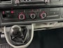 Volkswagen Transporter 2.0TDI Lang Highline | Navigatie | Airco | Cruise | Betimmering