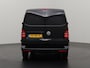 Volkswagen Transporter 2.0TDI Lang Highline | Navigatie | Airco | Cruise | Betimmering