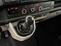 Volkswagen Transporter 2.0TDI Lang Highline | Navigatie | Airco | Cruise | Betimmering