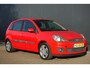 Ford Fiesta 1.3-8V Futura