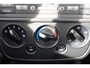 Ford Fiesta 1.3-8V Futura