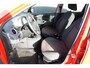 Ford Fiesta 1.3-8V Futura