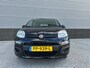 Fiat Panda 0.9 TwinAir Popstar/airco/NAP/2 sleutels/NIEUWE APK/zeer zuinig/dealer onderhouden/ ( PLAATJE )