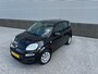 Fiat Panda 0.9 TwinAir Popstar/airco/NAP/2 sleutels/NIEUWE APK/zeer zuinig/dealer onderhouden/ ( PLAATJE )
