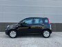 Fiat Panda 0.9 TwinAir Popstar/airco/NAP/2 sleutels/NIEUWE APK/zeer zuinig/dealer onderhouden/ ( PLAATJE )