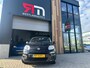 Fiat Panda 0.9 TwinAir Popstar/airco/NAP/2 sleutels/NIEUWE APK/zeer zuinig/dealer onderhouden/ ( PLAATJE )