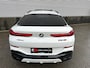 BMW X6 XDrive40i High Executive/PANO/HEAD-UP/CARBON INT/KEYLESS/360/BTW auto/BOMVOL enige NL