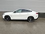 BMW X6 XDrive40i High Executive/PANO/HEAD-UP/CARBON INT/KEYLESS/360/BTW auto/BOMVOL enige NL