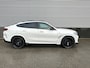BMW X6 XDrive40i High Executive/PANO/HEAD-UP/CARBON INT/KEYLESS/360/BTW auto/BOMVOL enige NL