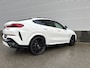 BMW X6 XDrive40i High Executive/PANO/HEAD-UP/CARBON INT/KEYLESS/360/BTW auto/BOMVOL enige NL