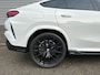 BMW X6 XDrive40i High Executive/PANO/HEAD-UP/CARBON INT/KEYLESS/360/BTW auto/BOMVOL enige NL