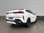 BMW X6 XDrive40i High Executive/PANO/HEAD-UP/CARBON INT/KEYLESS/360/BTW auto/BOMVOL enige NL