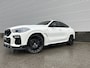 BMW X6 XDrive40i High Executive/PANO/HEAD-UP/CARBON INT/KEYLESS/360/BTW auto/BOMVOL enige NL