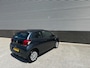 Peugeot 108 1.0 e-VTi Access/ zeer zuinig