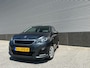 Peugeot 108 1.0 e-VTi Access/ zeer zuinig