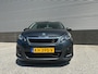 Peugeot 108 1.0 e-VTi Access/ zeer zuinig