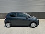 Peugeot 108 1.0 e-VTi Access/ zeer zuinig