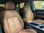 Audi E-tron 55 Quattro Advanced Edition Plus 95 kWh|BLACK|ACC|LEDER|MEMORY|CARPLAY|CLIMATE+CRUISE CONTROL|STOELVERW|NL-AUTO|NAP|