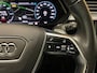 Audi E-tron 55 Quattro Advanced Edition Plus 95 kWh|BLACK|ACC|LEDER|MEMORY|CARPLAY|CLIMATE+CRUISE CONTROL|STOELVERW|NL-AUTO|NAP|