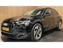 Audi E-tron 55 Quattro Advanced Edition Plus 95 kWh|BLACK|ACC|LEDER|MEMORY|CARPLAY|CLIMATE+CRUISE CONTROL|STOELVERW|NL-AUTO|NAP|