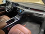 Audi E-tron 55 Quattro Advanced Edition Plus 95 kWh|BLACK|ACC|LEDER|MEMORY|CARPLAY|CLIMATE+CRUISE CONTROL|STOELVERW|NL-AUTO|NAP|