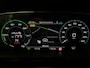 Audi E-tron 55 Quattro Advanced Edition Plus 95 kWh|BLACK|ACC|LEDER|MEMORY|CARPLAY|CLIMATE+CRUISE CONTROL|STOELVERW|NL-AUTO|NAP|