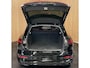 Audi E-tron 55 Quattro Advanced Edition Plus 95 kWh|BLACK|ACC|LEDER|MEMORY|CARPLAY|CLIMATE+CRUISE CONTROL|STOELVERW|NL-AUTO|NAP|