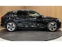 Audi E-tron 55 Quattro Advanced Edition Plus 95 kWh|BLACK|ACC|LEDER|MEMORY|CARPLAY|CLIMATE+CRUISE CONTROL|STOELVERW|NL-AUTO|NAP|