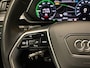 Audi E-tron 55 Quattro Advanced Edition Plus 95 kWh|BLACK|ACC|LEDER|MEMORY|CARPLAY|CLIMATE+CRUISE CONTROL|STOELVERW|NL-AUTO|NAP|