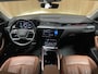Audi E-tron 55 Quattro Advanced Edition Plus 95 kWh|BLACK|ACC|LEDER|MEMORY|CARPLAY|CLIMATE+CRUISE CONTROL|STOELVERW|NL-AUTO|NAP|