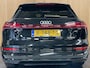 Audi E-tron 55 Quattro Advanced Edition Plus 95 kWh|BLACK|ACC|LEDER|MEMORY|CARPLAY|CLIMATE+CRUISE CONTROL|STOELVERW|NL-AUTO|NAP|
