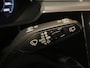 Audi E-tron 55 Quattro Advanced Edition Plus 95 kWh|BLACK|ACC|LEDER|MEMORY|CARPLAY|CLIMATE+CRUISE CONTROL|STOELVERW|NL-AUTO|NAP|