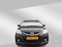 Mazda 5 1.8 Automaat,7Pers,Airco,Elekpakket