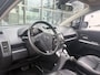 Mazda 5 1.8 Automaat,7Pers,Airco,Elekpakket