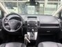 Mazda 5 1.8 Automaat,7Pers,Airco,Elekpakket