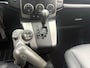 Mazda 5 1.8 Automaat,7Pers,Airco,Elekpakket
