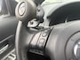 Mazda 5 1.8 Automaat,7Pers,Airco,Elekpakket
