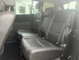Mazda 5 1.8 Automaat,7Pers,Airco,Elekpakket