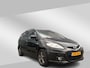 Mazda 5 1.8 Automaat,7Pers,Airco,Elekpakket