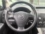 Mazda 5 1.8 Automaat,7Pers,Airco,Elekpakket