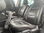 Mazda 5 1.8 Automaat,7Pers,Airco,Elekpakket