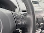 Mazda 5 1.8 Automaat,7Pers,Airco,Elekpakket