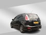 Mazda 5 1.8 Automaat,7Pers,Airco,Elekpakket