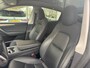Tesla Model Y Long Range AWD 75 kWh