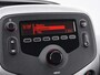 Toyota Aygo 1.0 VVT-i X-Play | Bluetooth | Begrenzer | Airco
