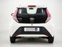 Toyota Aygo 1.0 VVT-i X-Play | Bluetooth | Begrenzer | Airco